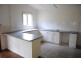 95 Hickory  Street, Dorrigo NSW 2453