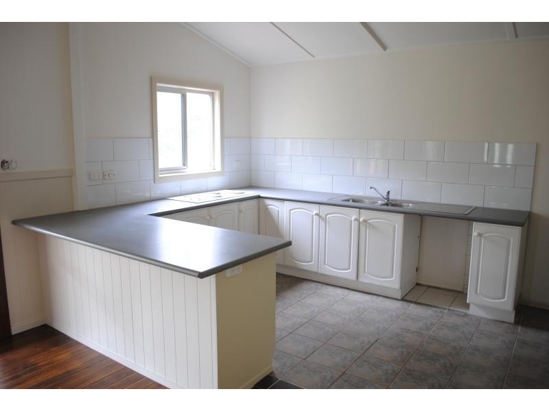 95 Hickory  Street, Dorrigo NSW 2453