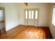 95 Hickory  Street, Dorrigo NSW 2453