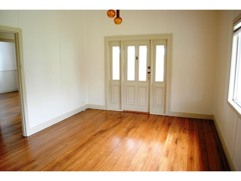 95 Hickory  Street, Dorrigo NSW 2453