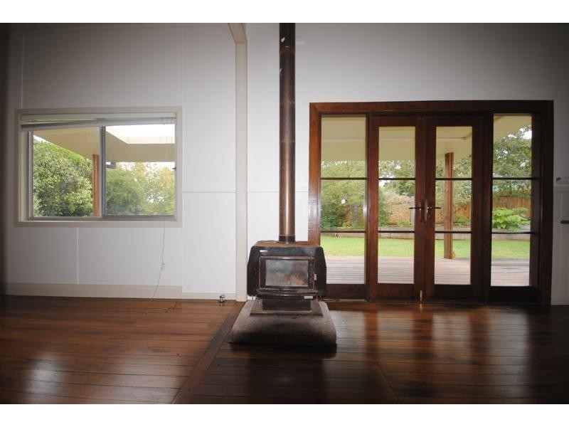 95 Hickory  Street, Dorrigo NSW 2453