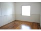 95 Hickory  Street, Dorrigo NSW 2453