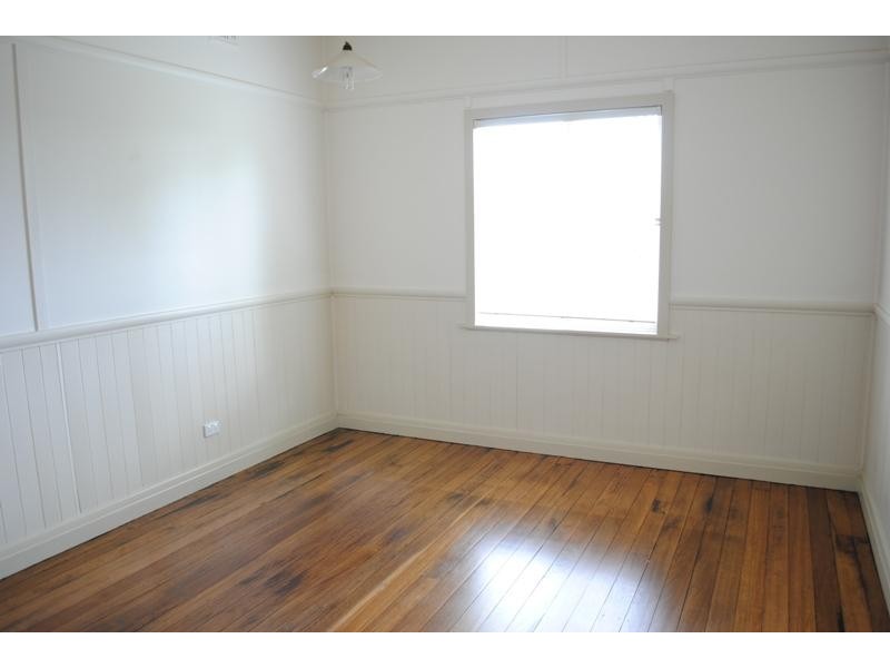 95 Hickory  Street, Dorrigo NSW 2453