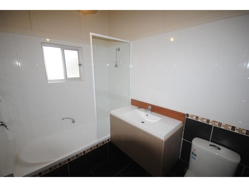 95 Hickory  Street, Dorrigo NSW 2453