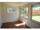 95 Hickory  Street, Dorrigo NSW 2453