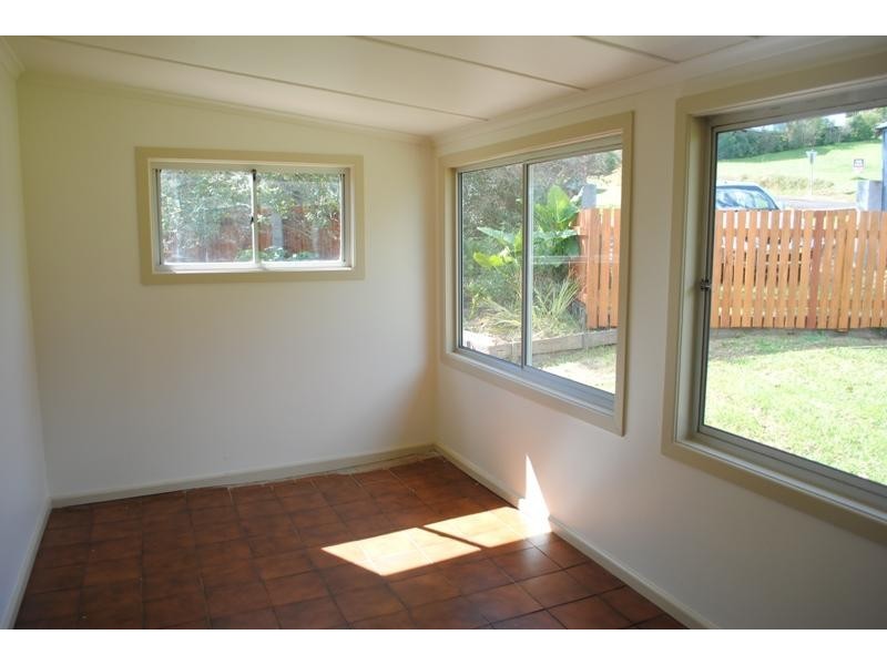 95 Hickory  Street, Dorrigo NSW 2453