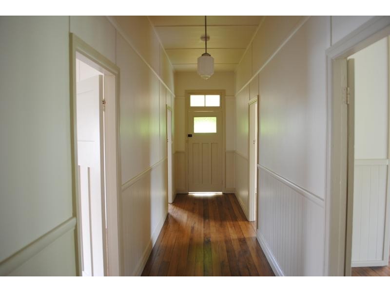 95 Hickory  Street, Dorrigo NSW 2453