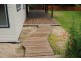 95 Hickory  Street, Dorrigo NSW 2453