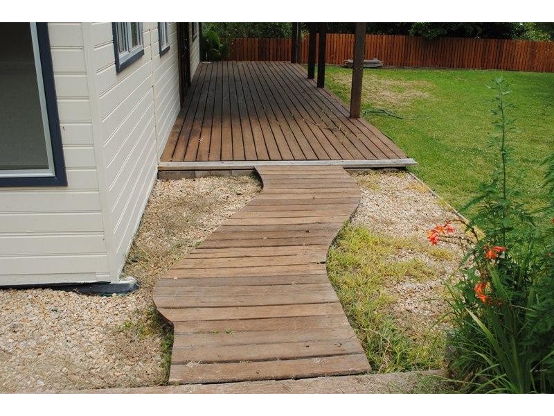95 Hickory  Street, Dorrigo NSW 2453