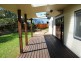 95 Hickory  Street, Dorrigo NSW 2453