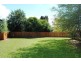 95 Hickory  Street, Dorrigo NSW 2453