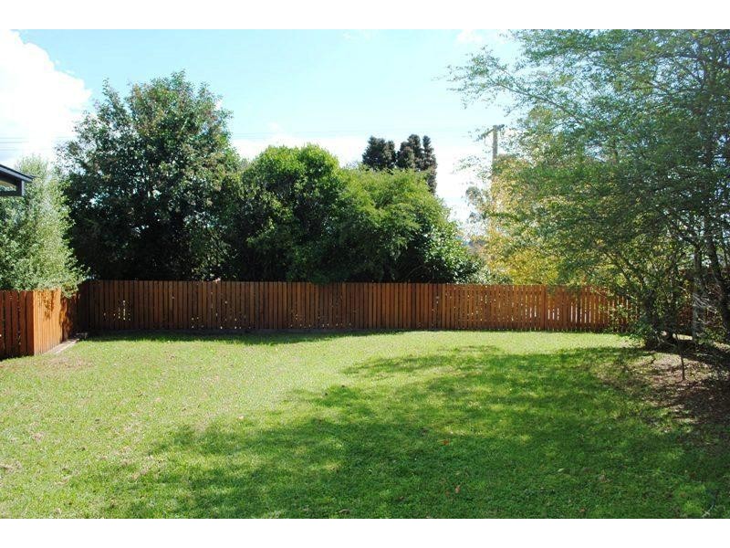 95 Hickory  Street, Dorrigo NSW 2453