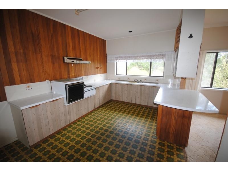 15 Parkes Street, Dorrigo NSW 2453