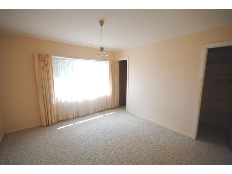 15 Parkes Street, Dorrigo NSW 2453