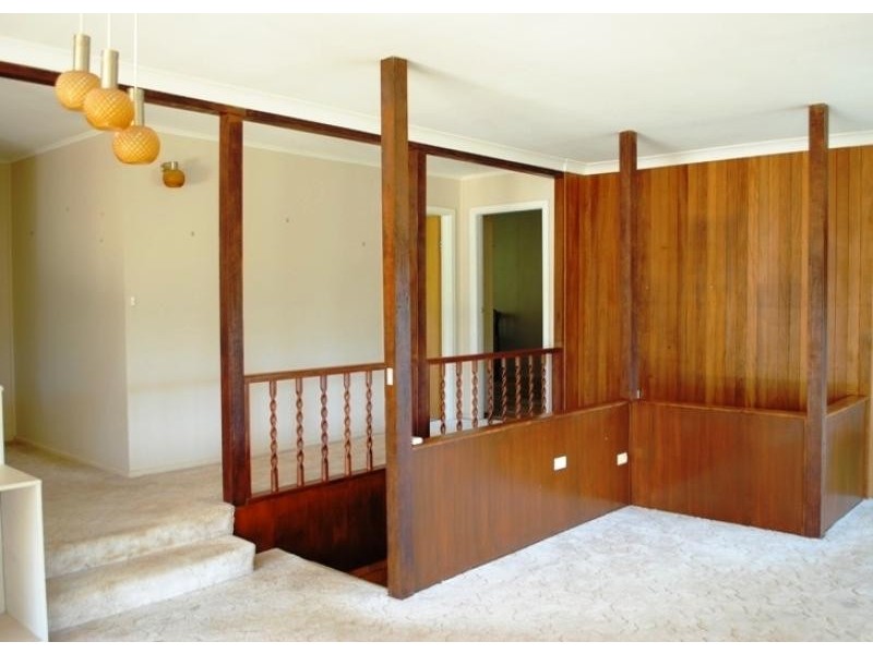 15 Parkes Street, Dorrigo NSW 2453