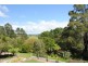 15 Parkes Street, Dorrigo NSW 2453