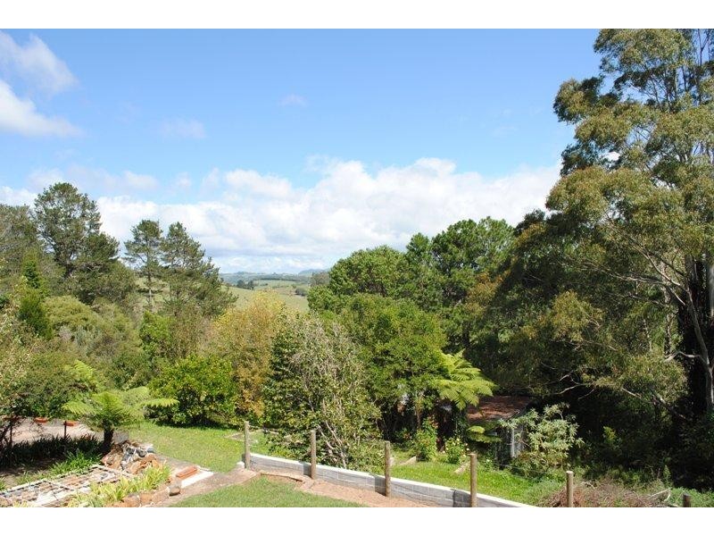 15 Parkes Street, Dorrigo NSW 2453
