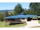 6 Elm Avenue, Dorrigo NSW 2453