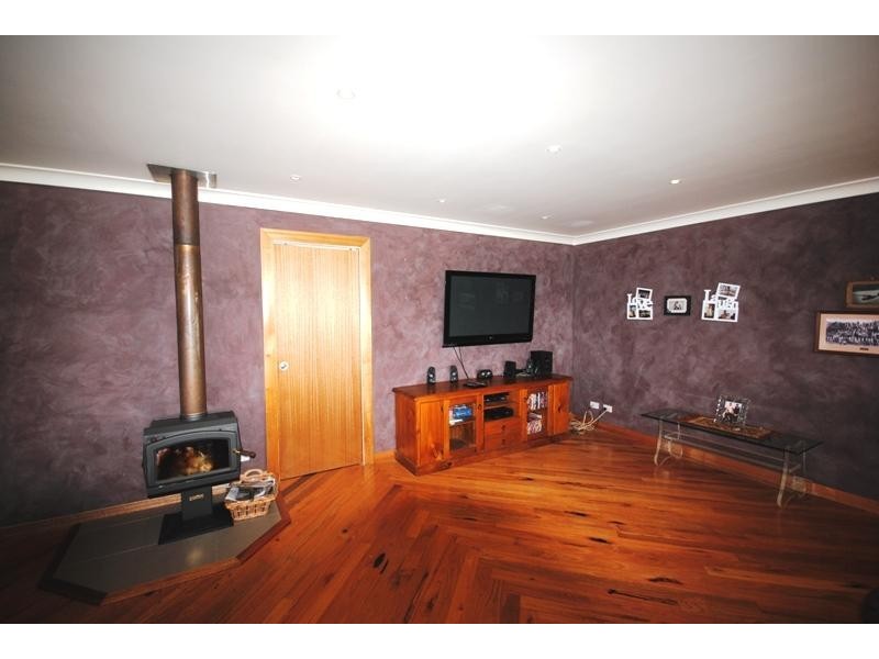 6 Elm Avenue, Dorrigo NSW 2453