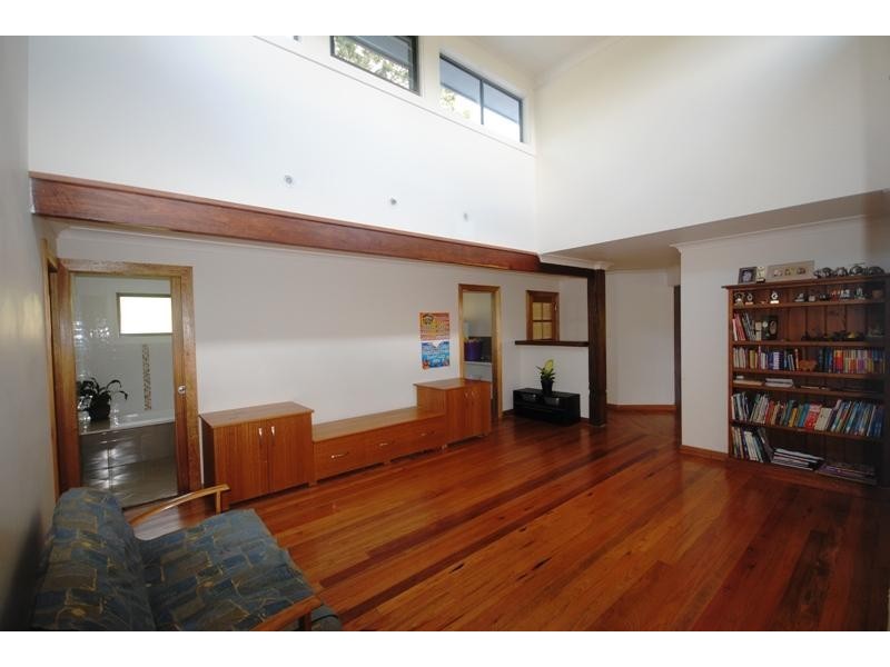 6 Elm Avenue, Dorrigo NSW 2453