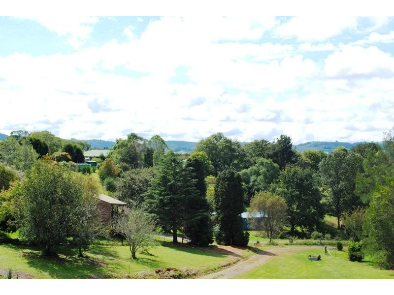 6 Elm Avenue, Dorrigo NSW 2453