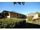 7986 Grafton Road, Ebor NSW 2453