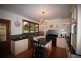 7986 Grafton Road, Ebor NSW 2453