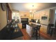 7986 Grafton Road, Ebor NSW 2453