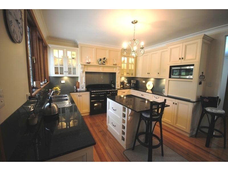 7986 Grafton Road, Ebor NSW 2453