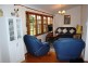 7986 Grafton Road, Ebor NSW 2453