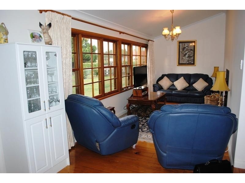 7986 Grafton Road, Ebor NSW 2453