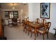 7986 Grafton Road, Ebor NSW 2453