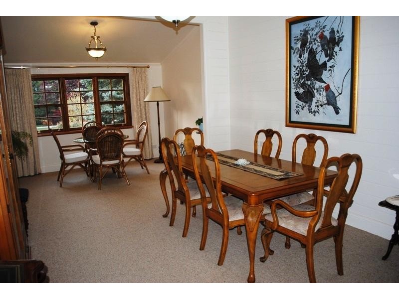 7986 Grafton Road, Ebor NSW 2453