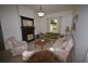 7986 Grafton Road, Ebor NSW 2453