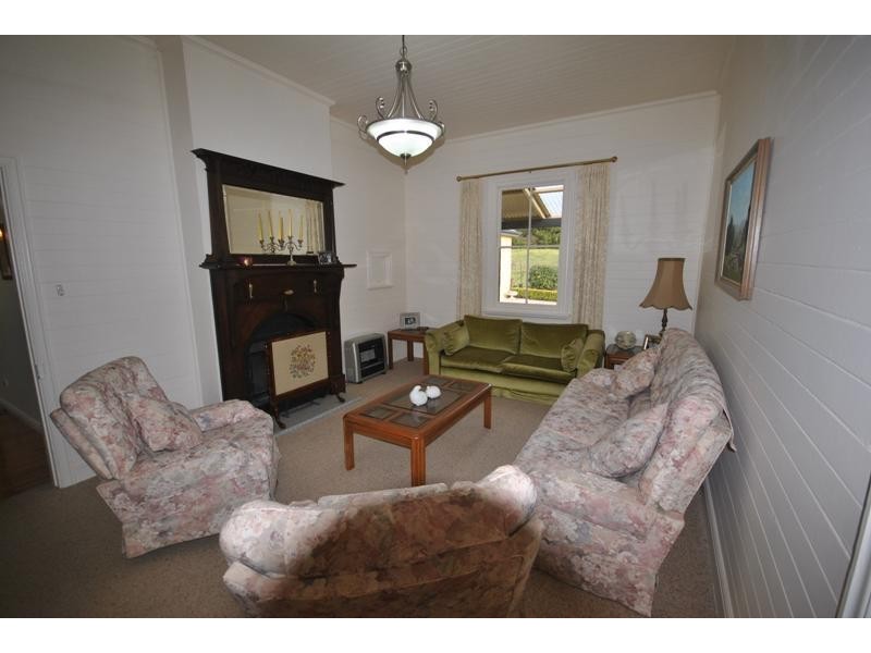 7986 Grafton Road, Ebor NSW 2453