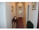 7986 Grafton Road, Ebor NSW 2453