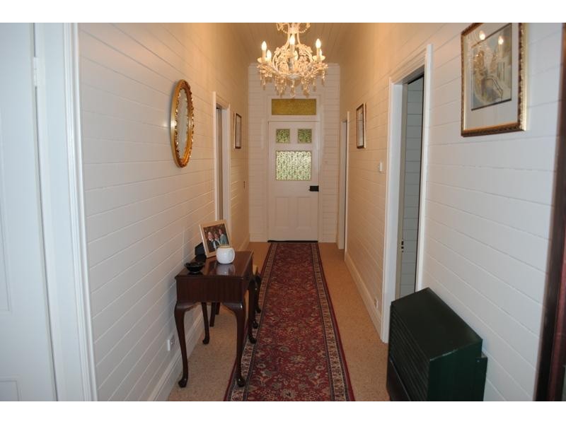 7986 Grafton Road, Ebor NSW 2453