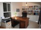 7986 Grafton Road, Ebor NSW 2453