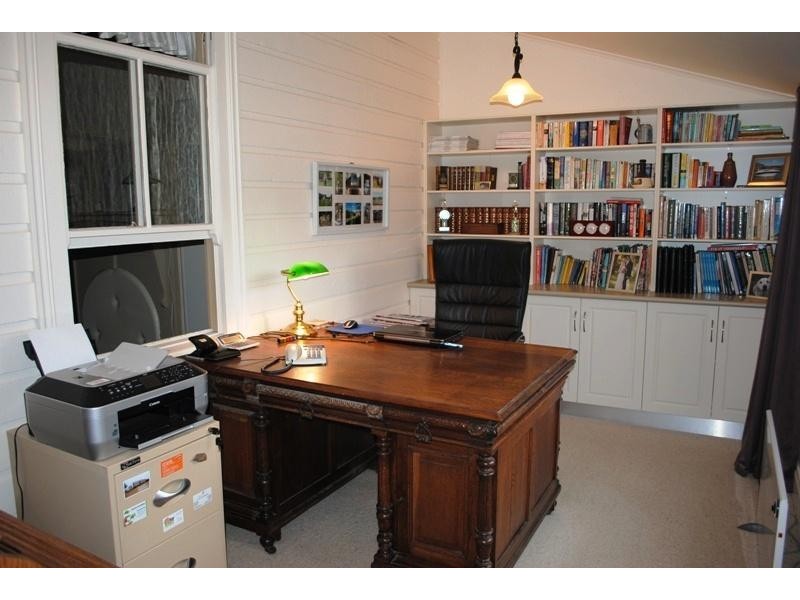 7986 Grafton Road, Ebor NSW 2453