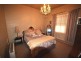 7986 Grafton Road, Ebor NSW 2453