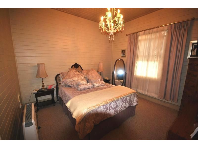 7986 Grafton Road, Ebor NSW 2453