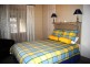 7986 Grafton Road, Ebor NSW 2453