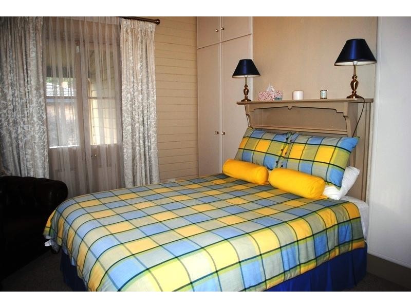 7986 Grafton Road, Ebor NSW 2453