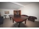 7986 Grafton Road, Ebor NSW 2453