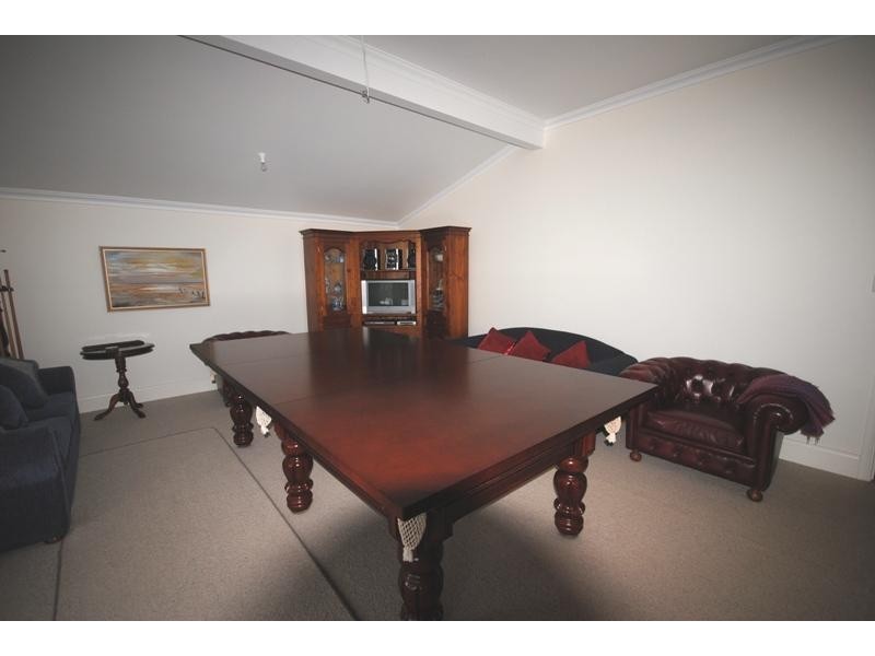 7986 Grafton Road, Ebor NSW 2453