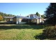 7986 Grafton Road, Ebor NSW 2453