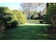 7986 Grafton Road, Ebor NSW 2453