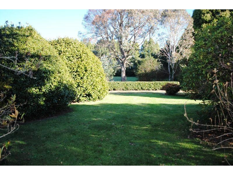 7986 Grafton Road, Ebor NSW 2453