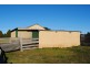 7986 Grafton Road, Ebor NSW 2453