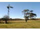 7986 Grafton Road, Ebor NSW 2453